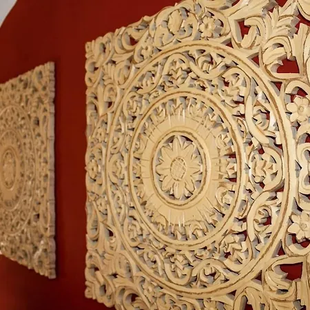 Quella Volta In Sicilia Apartment