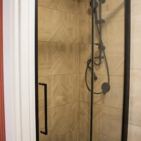 Apartmán Quella Volta In Sicilia